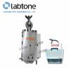 China Payload Up To 1500kg Drop Tester Release Hooks For Package Industry wholesale