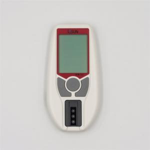 China 5 Mins Blood Test Machine Renal Kidney Profile Test RFM-101 supplier