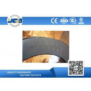 China Standard Size Spherical Roller Thrust Bearing 29368 EM Chrome Steel GCr15 For Oil Drill 340*540*122mm supplier