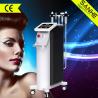 2016 Beijing Sanhe Beauty New Pinxel-2 Matrix Fractional RF and Microneedling RF