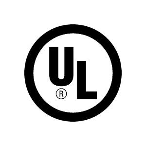 Provide North America Electronic Safety UL/ETL/cTUVus testing, LED lighting/ITE adapter/LED Tube UL testing service