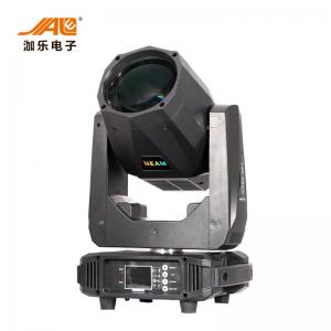 China 250W 300W 260W Beam Moving Head Light Led Moving Head Led Stage Lighting Hot Sale supplier