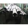 Cold Drawn Hollow Round Bar Corrosion Resistant High Precision