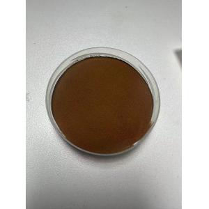 Fertilizer Filler Ca Lignosulfonate As Soil Conditioner Brown Powder
