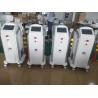 China Stationary Diode Laser Hair Removal Machine wholesale