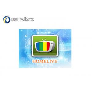 Homelive Indian Iptv Apk Free Test Pakistan Bangladesh Arabic World TV