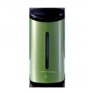 hotels Liquid Automatic Touchless Soap Dispenser 850ml