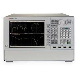 China N5264A PNA-X Measurement Receiver for Antenna Test RF Network Analyzer supplier