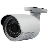 Day Night Security CMOS CCTV Camera 420TVL 600TVL 520TVL 700TVL At Home