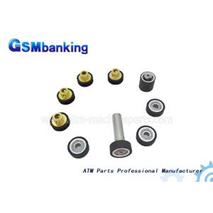 China Wincor V2X card reader feed roller kit VTSV2X Wincor Nixdorf ATM Parts new and have in stock wholesale