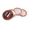 China Cheap Hot HBY 95 Waterproof Rubber NBR Buffer Seal Kit For SONGZ Oil Seal Excavator wholesale