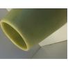 China High Performance Anti-corrosion Carbon Fiber Profiles glass fiber pipeline interface wholesale