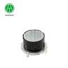 China Ec35 Hollow Shaft Encoder 35mm Rotary Encoder  Contact Readout Mode wholesale