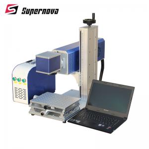 China Hot sell 50W TS4040 laser engraving machine CO2 laser cutter, DIY laser marking supplier