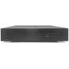 China Digital Integrated Amplifier With RCA Input 16 Channel 8 Zone Home Audio Amplifier System wholesale