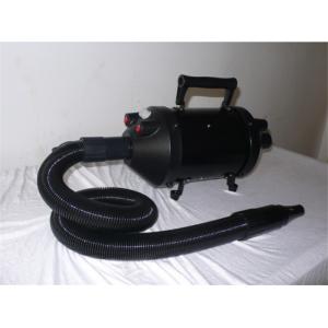China High Volume Electric Blow Up Pump , Rechargeable Electric Air Pump For Pool Floats supplier