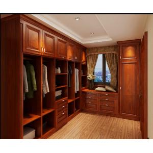 solid wood closet,walk-in closet,living room furniture,Wooden closet,Wooden wardrobe
