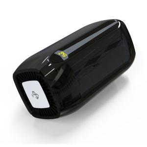 China Zbt S600 5g Sim Card Router Gigabit Dual Band Wireless Wifi 6 For Enterprise Use wholesale