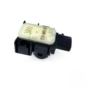 China 89341-0N050 Automatic Car Sensor supplier
