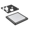 集積回路IC 部品パーツ プログラマー ユニバーサル XL1509-5.0E1 ステップダウン DC パワーコンバーター SOP8 XL1509-5V チップ XL1509
