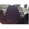 China ASTM A213 / ASME SA213 T5 Alloy Steel Seamless tube 1&quot; 12 BWG 20FT , Boiler and heat exchanger application wholesale