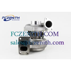 TO4B27 Mercedes Benz Turbocharger OM352A Turbo 409300 3520966099 A3520966099 A3520966199