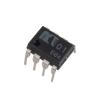 China Muse01 DIP-8 Audio Amplifier IC Hi-fi Dual Operational Amplifier Chip Muse Single Operational Amplifier Has Fever Sound Quality wholesale