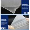 China GDCX Custom Clothing Ziplock Plastic Bag Zip Custom Logo Clear Poly Bags Zip Lock Zip Lock Bag Clothes Packaging wholesale