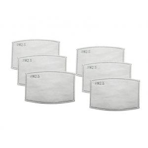 Hospitals Doctors  Non Woven Fabric Mask Personal Non Woven Fabric Mask