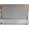 China Durable Circle and Square Filter Screen Mesh for Efficient Filtration and Separation wholesale