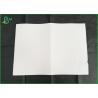China Foldable Waterproof Tear Resistant Paper For Map 120g And 144g wholesale