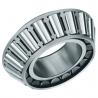 30216 P0 / P6 / P5 Accuracy Low Friction GCr15 Material Taper Roller Bearing