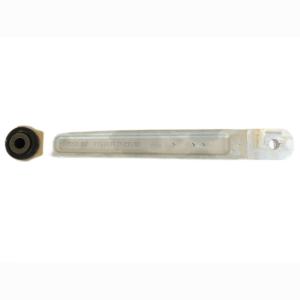 China Durable and Front Lower Control Arm for BYD TANG EV ST-2914020 Original Car Model wholesale