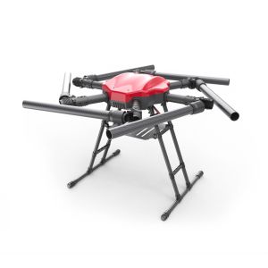 China Modular Drone Rack for Easy Storage and Transport Developed wholesale