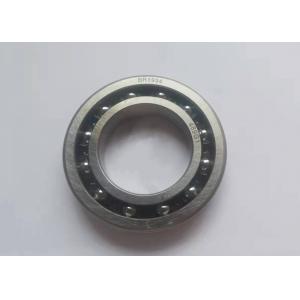 China BR1934 Reiz auto steering bearing plastic nylon cage bearing 19.05x34.15x6.35mm supplier