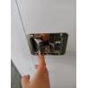 China Cold Chain Remedy Insulation Box Temperature 2-8 Degrees wholesale