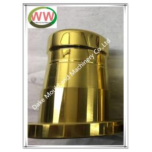 China A precisão que mói, gerencio do CNC, lustrando, revestimento de lata, HSS, WS, personaliza o dado com preço competetive e boa qualidade supplier
