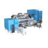 China Computer Controlled Slitter for Easy to Operate Wood Packaging Material Aluminum Foil wholesale