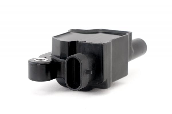 NISSAN X-TRAIL Motorcraft Ignition Coil PBT High Conversion Rate Silicon Steel