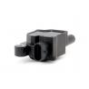 NISSAN X-TRAIL Motorcraft Ignition Coil PBT High Conversion Rate Silicon Steel