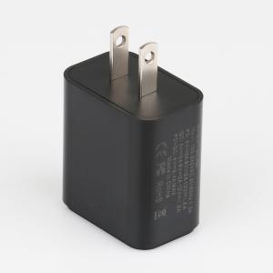 12V 1.5A USB Wall Charger