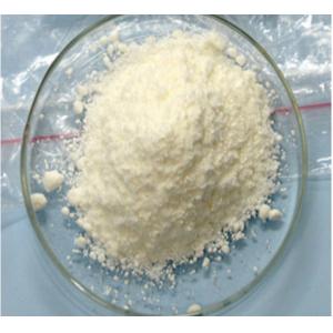 China CAS 67-73-2 stéroïdes anabolisant oraux d'acétonide de Fluocinolone pour le traitement de corticostéroïde supplier