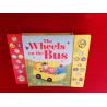 Commercial Noisy Children'S Books Safety Baby Books That Play Music,sound book