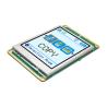 China 2.8 Inch Smart TFT Display Module with ST7789 Controller wholesale