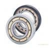 China 6220-2RSR-J20AA-C3 Insulated Deep Groove Ball Bearing With Ceramic Coating wholesale
