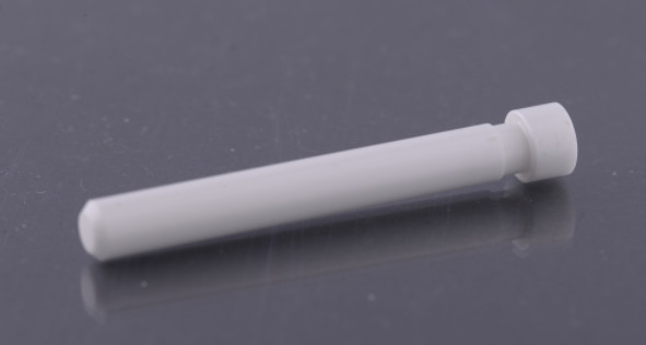 Zirconia Ceramics The Essential Component For Wafer Handling And Positioning Systems In Semiconductor Equipment