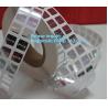 China Vinyl stickers, silver foil print die cut stickers,paper sticker,glosst,matt,vanishing,stamping,embossing,spot uv,rainbo wholesale