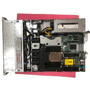 Manufacturers Direct Selling PowerEdge R440 Server Chassis Pc  Xeon processor 4114