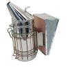China Stainless Steel Beekeeping Starter Kit For Beekeepers 7 Pcs wholesale