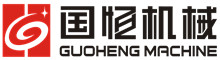 China Pipe Welding Rotator manufacturer